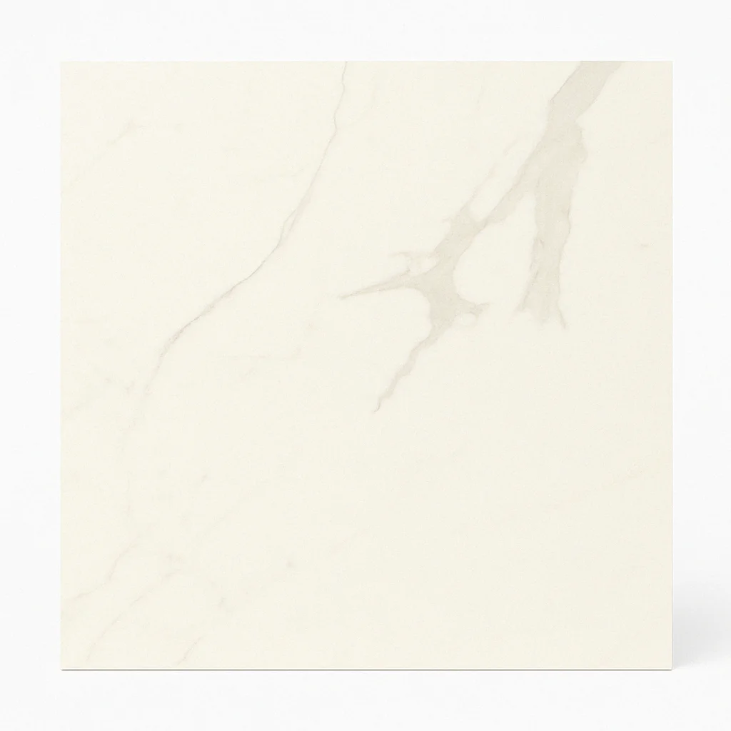 porcelanato calacatta 60x60 (1,44m2) - Imagen 2