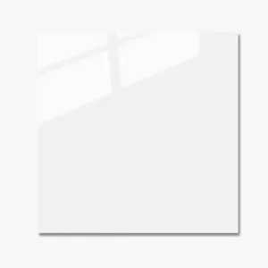 porcelanato super blanco 60x60, 8 mm (cj 1.44m2)