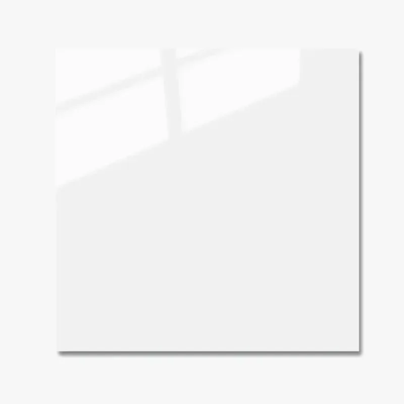 porcelanato super blanco 60x60, 8 mm (cj 1.44m2)