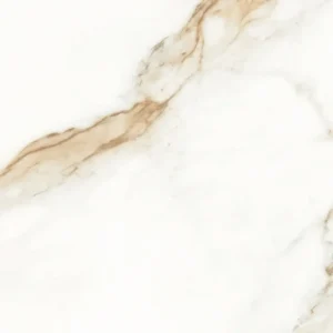 porcelanato calacatta gold rect 60x60 1,44m2
