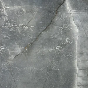 porcelanato smoke white rect 60x60 1,44m2 215