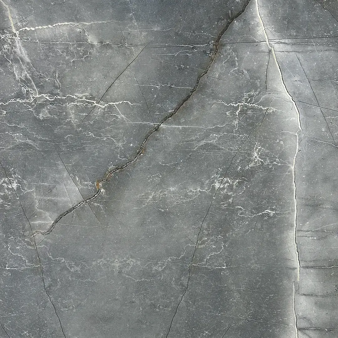 porcelanato smoke white rect 60x60 1,44m2 215