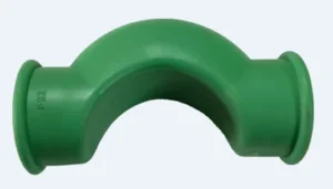 ppr pasa tubo 25mm so-so (9055164)