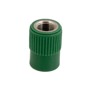 ppr adapt 20x1/2 so-hi (9052832)