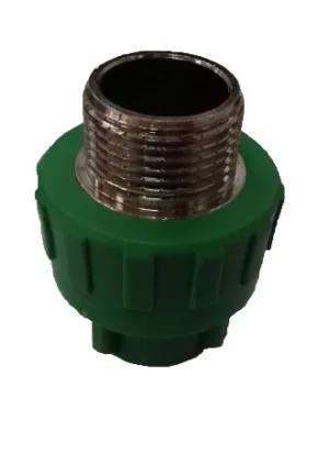 ppr adapt 20x3/4 so-he (9052833)