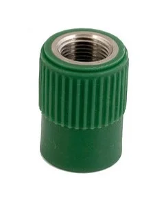 ppr adapt 20x3/4 so-hi (9052834)