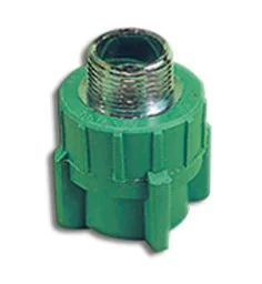 ppr adapt 25x1/2 so-he (9052835)