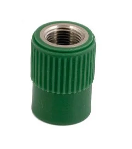 ppr adapt 25x1/2 so-hi (9052836)