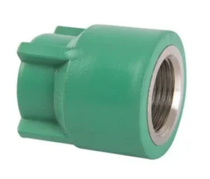 ppr adapt 25x3/4 so-hi (9052838)