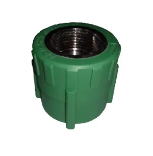 ppr adapt 32x3/4so-hi (9052842)