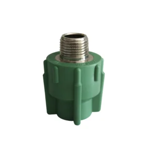 ppr adaptador 20x1/2 so-he (9052831)
