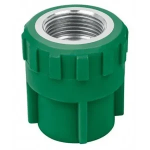 ppr adaptador 32x1 so-he (9052839)