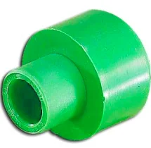 ppr buje red 32x25 spig-so (9052855)