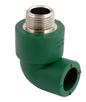 ppr codo 25x1/2x90 so-he (9052878)