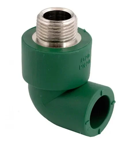 ppr codo 25x1/2x90 so-he (9052878)