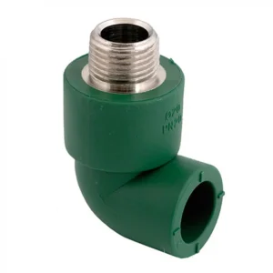 ppr codo 25x3/4 90 so-he (9052880)