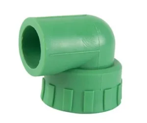 ppr codo 25x3/4x90 so-hi (9052881)