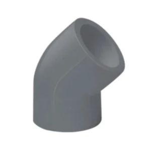 ppr codo 25x45 so-so (9052882)