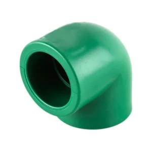 ppr codo 25x90 so-so