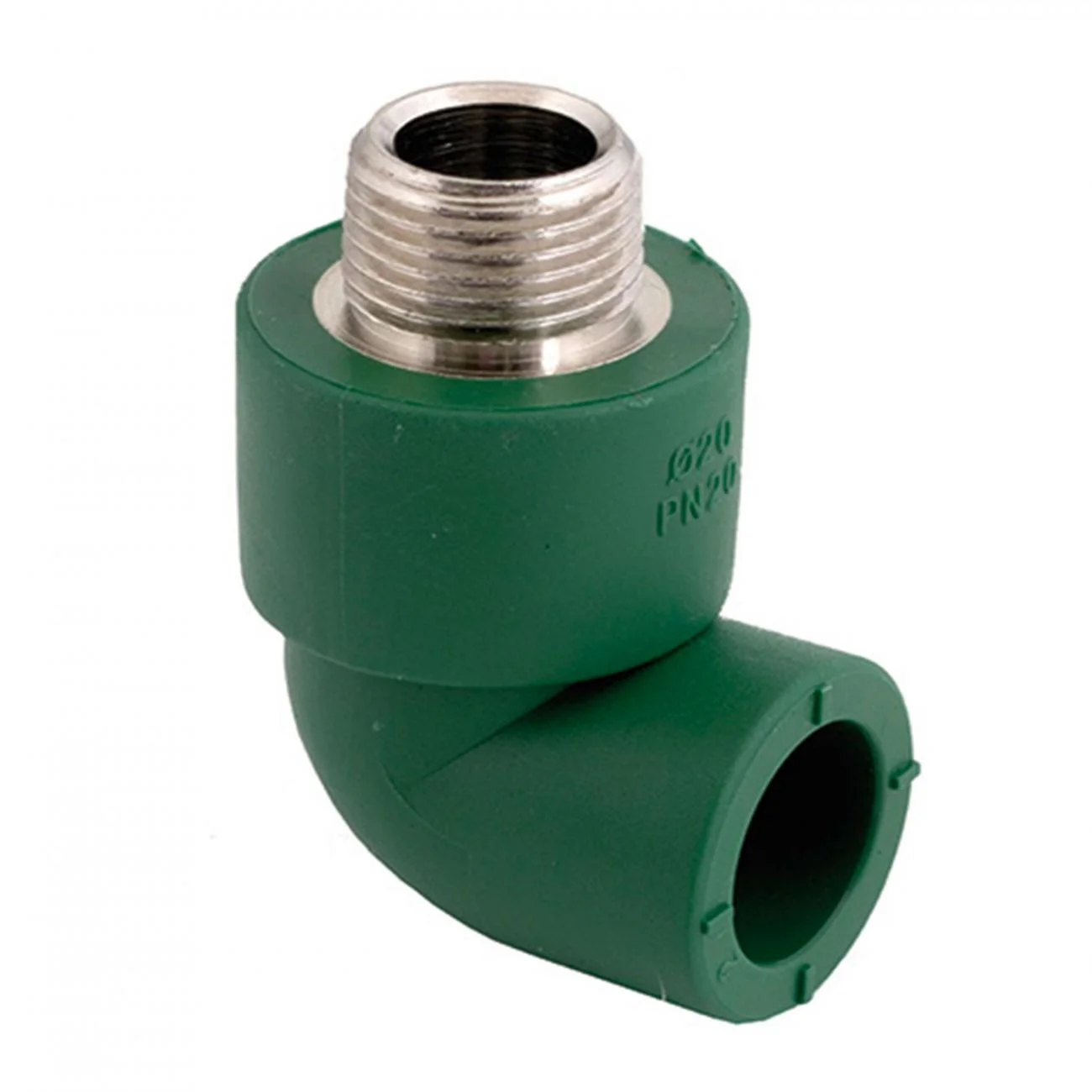 ppr codo 32x1x90 so-he (9052886)