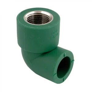 ppr codo 32x1x90 so-hi (9052887)