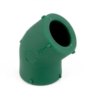 ppr codo 32x45 so-so (9052890)