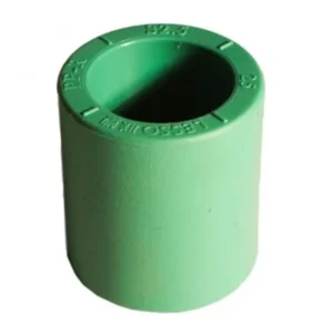 ppr copla  25 so-so (9052905)