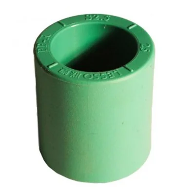 ppr copla 25 so-so (9052905)