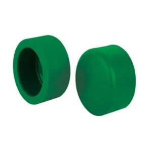 ppr tapon  20 so (9052918)