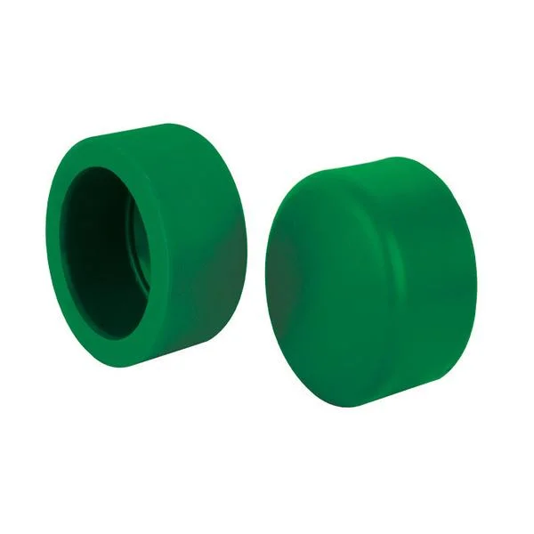 ppr tapon 20 so (9052918)