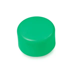 ppr tapon  32 so (9052920)