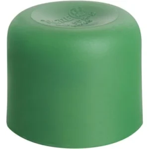 ppr tapon 25 so (9052919)