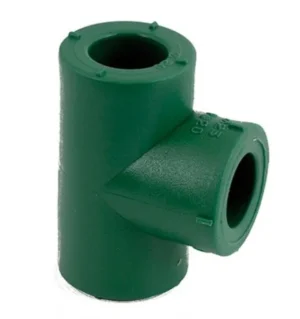 ppr tee  20 so (9052927)