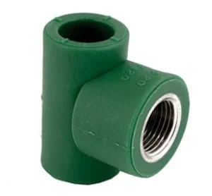 ppr tee c/drv 20x1/2 so-he (9052932)