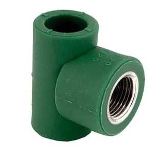 ppr tee c/drv 20x1/2 so-he (9052932)