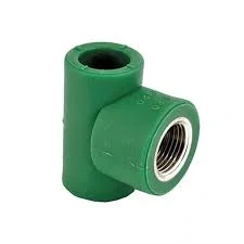 ppr tee c/drv 20x1/2 so-hi (9052933)