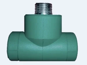 ppr tee c/drv 25x1/2 so-he (9052934)