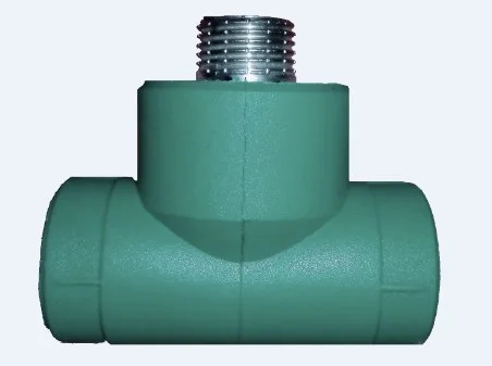 ppr tee c/drv 25x1/2 so-he (9052934)