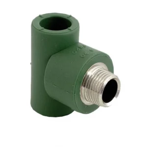 ppr tee c/drv 25x3/4 so-he (9052936)