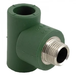 ppr tee c/drv 32/1 so-he (9053441)