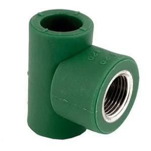 ppr tee c/drv 32x1 so-hi (9053442)