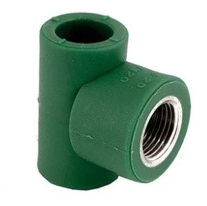 ppr tee c/drv 32x1/2 so-hi (9053443)