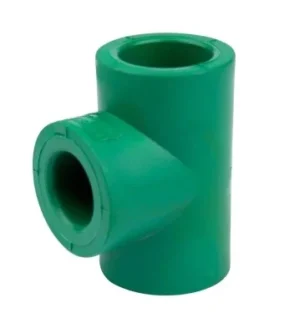 ppr tee red 20x20x25 so so so (2027568)