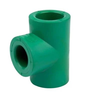 ppr tee red 20x20x25 so so so (2027568)