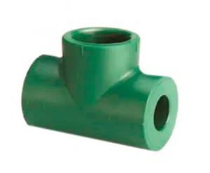 ppr tee red 25x20x20 so-so-so (2027569)