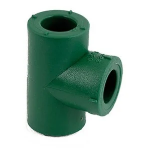 ppr tee red 25x25x20 so-so-so (2027570)