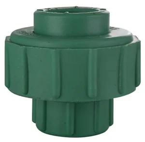 ppr u-amer 20x20 so-so (9052954)