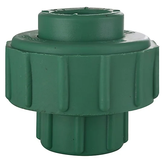 ppr u-amer 20x20 so-so (9052954)