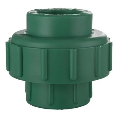 ppr u-amer 25x25 so-so (9052955)