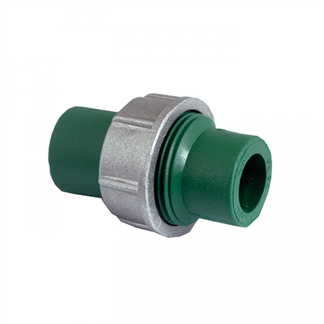 ppr u-amer 32x32 so-so (9052960)